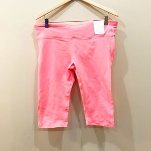 GapFit Sprint Capri gfast - Size XL